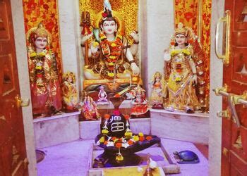 5 Best Temples in Jalgaon, MH - 5BestINcity.com