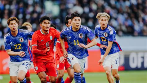 Japan vs Vietnam Highlights, AFC Asian Cup 2023: JPN 4-2 VIE at FT - Takumi Minamino scores ...