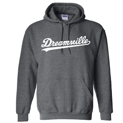 Pin by Alexis on clothes | Dreamville hoodie, Hoodies, J cole hoodie