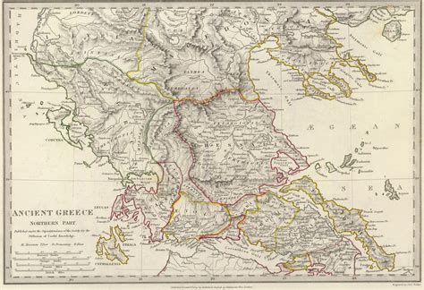 File:Ancient Greece Northern Part Map.jpg - Wikipedia, the free encyclopedia