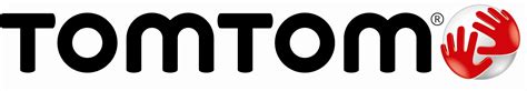 Logo tomtom - ERTICO Newsroom