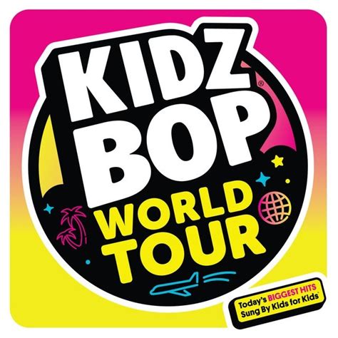 Uptown Funk - Kidz Bop Kids - tải mp3|lời bài hát - NhacCuaTui