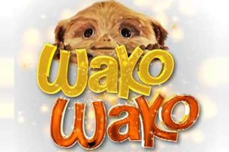 Wako Wako, Wows The Audience! - Sobrang Juicy