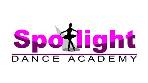 Spotlight Dance Academy - Stage Stubs