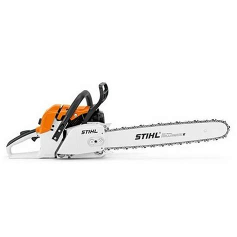 Chainsaw Spare Parts, For stihl products at Rs 1000 in Pune | ID: 26245676512