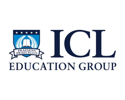 ICL (International College of Linguistics) – 晴朗留学移民