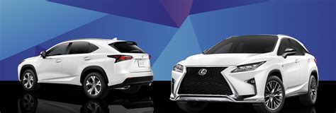 Lexus New Vehicles & L/Certified For Sale in Cary & Raleigh Area | Lexus Service & Maintenance ...