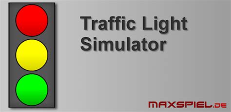 Traffic Light Simulator for PC - How to Install on Windows PC, Mac