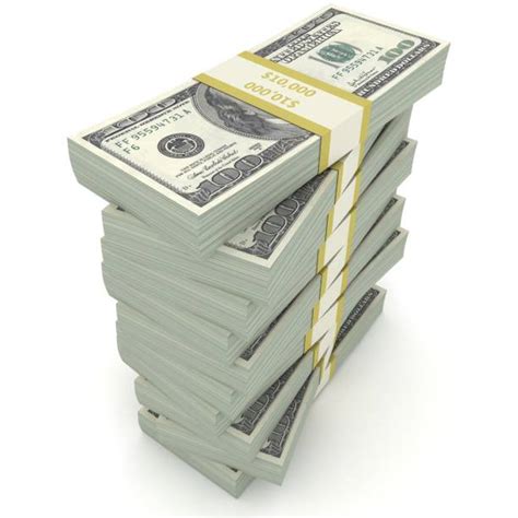 Best Money Pile Stock Photos, Pictures & Royalty-Free Images - iStock