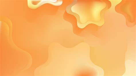 Discover 58+ pastel orange wallpaper - in.cdgdbentre
