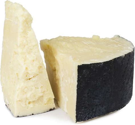 Amazon.com: parmesan cheese block