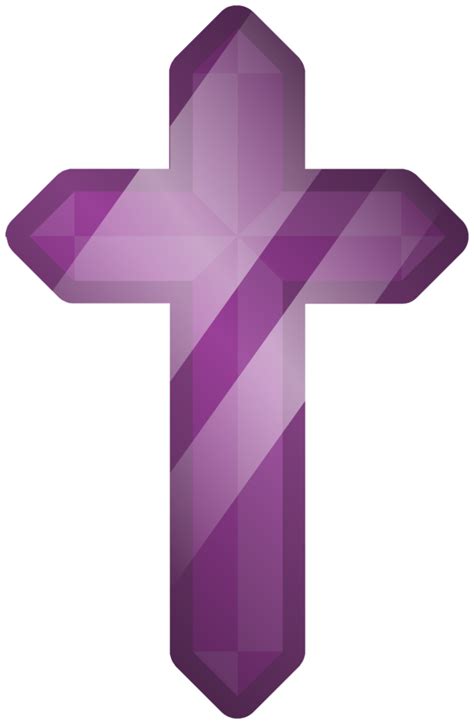 Cross 1194185 PNG