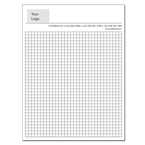 19+ isometric graph pad - RachelleTiamo