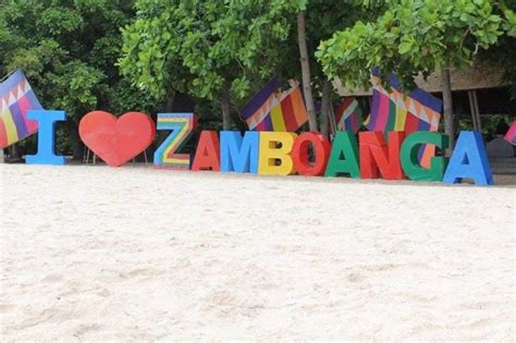 Mayor temporarily closed beaches, resorts in Zamboanga City – Filipino News