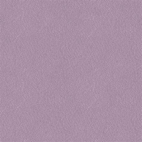 HIGH RESOLUTION TEXTURES: Purple Wall Texture Seamless & Tilable