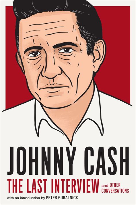 Johnny Cash by JOHNNY CASH - Penguin Books New Zealand