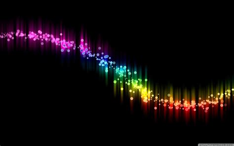 Black Rainbow Wallpapers - Top Free Black Rainbow Backgrounds ...