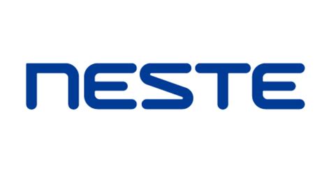 Neste partner with DSM to produce polymers from sustainable feedstock