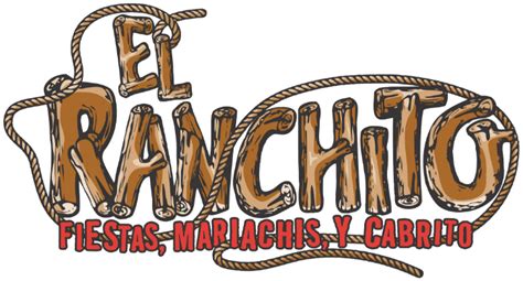 El top 49 imagen el ranchito logo - Abzlocal.mx