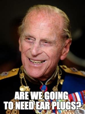 Duke Of Edinburgh Quotes. QuotesGram