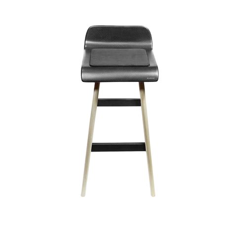 8 Best Carbon Fiber Chairs