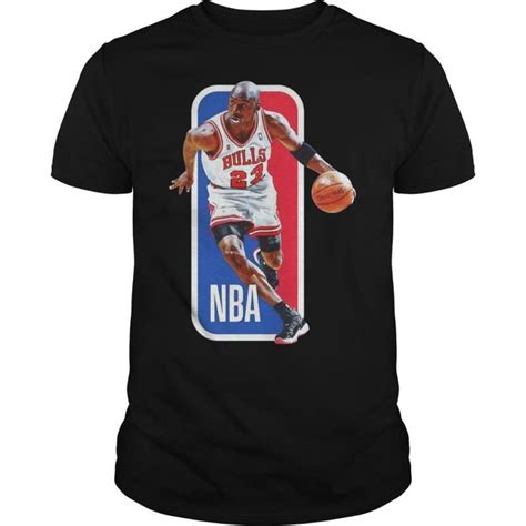 Michael Jordan NBA 2019 shirt, hoodie, long sleeve | Michael jordan ...