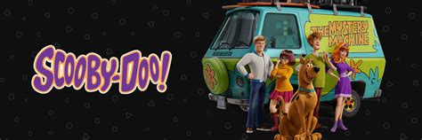 🕹️ Play Free Online Scooby Doo Games: HTML5 Scooby Doo Arcade Video Games for Kids and Adults