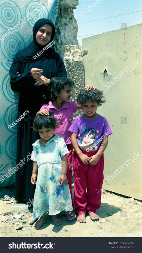 114 Iraqi Kurdish Family Images, Stock Photos & Vectors | Shutterstock