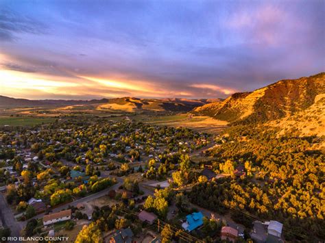 Town of Meeker Colorado – Welcome to the official website of the Town of Meeker Colorado