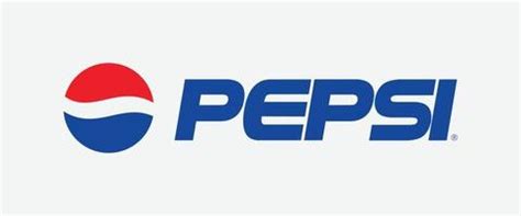 Pepsi Logo Vector Art, Icons, and Graphics for Free Download