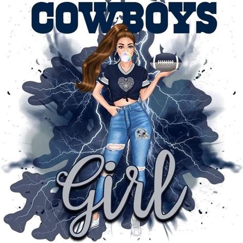 Pin by Wanda Hallenbeck on 1 sublimation | Dallas cowboys girls, Dallas ...