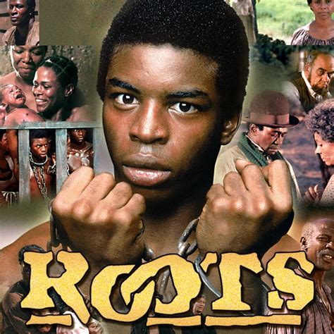 Watch Roots Season 1 Episode 1: Roots | TVGuide.com