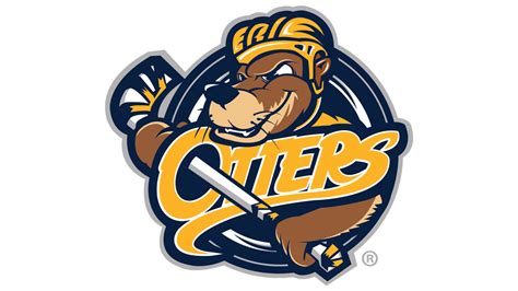 Erie Otters vs. Ottawa 67's at Erie Insurance Arena on Nov 19, 2022 ...