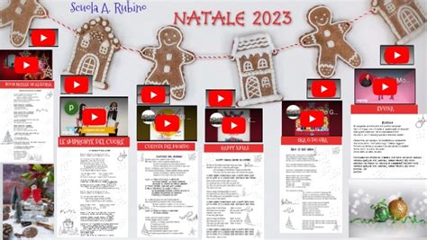 NATALE 2023