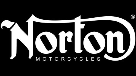 Norton Motorcycles Wallpapers - Wallpaper Cave