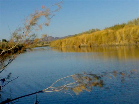 Keelkor Balgather panjgur Balochistan pakistan