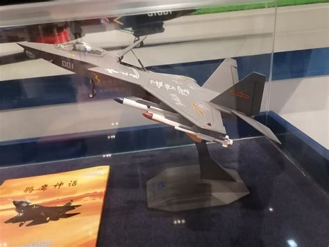 Shenyang FC-31 / J-31 Fighter Demonstrator | Page 627 | Sino Defence Forum - China Military Forum