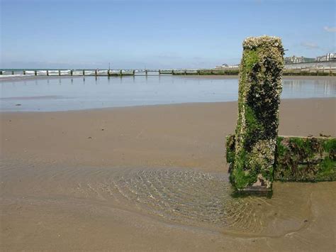 Tywyn Beach - Gwynedd | UK Beach Guide