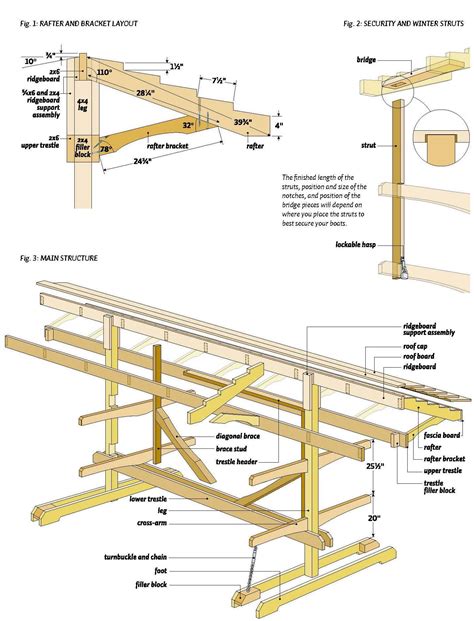 Rowing boat plans pdf Guide ~ Farekal