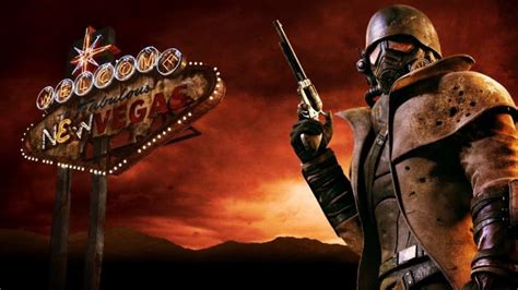 Best Fallout: New Vegas PC mods 2021 | Windows Central