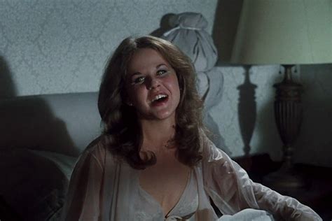 Is ‘Exorcist II: The Heretic’ One of the Worst Movies Ever Made?