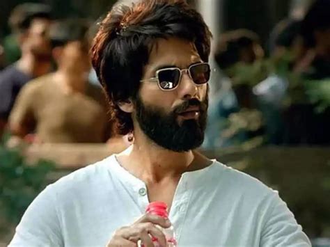 Top 999+ shahid kapoor kabir singh images – Amazing Collection shahid ...