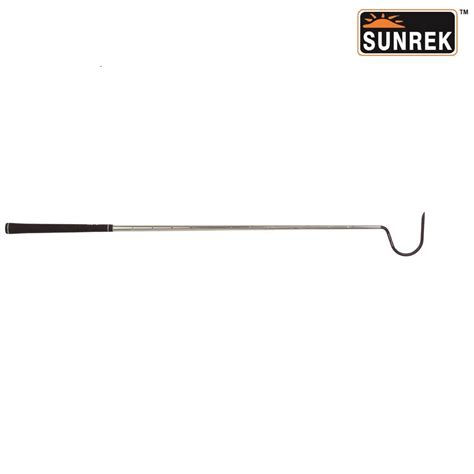 30 Inch Midwest Snake Hook at Rs 6787 | Snake Catcher in Dehradun | ID ...