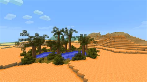 Oasis PVP 1.8.8 Factions Minecraft Server