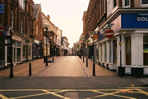 Ipswich Photos - Featured Images of Ipswich, Suffolk - Tripadvisor