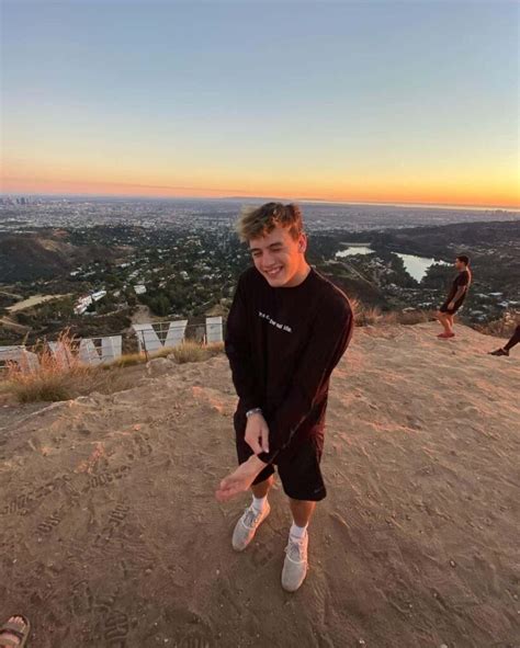 Cam Casey Net Worth 2022: Age, Height, Biography - The Famous Things