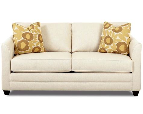 Small Apartment Sofa Bed – The Urban Decor