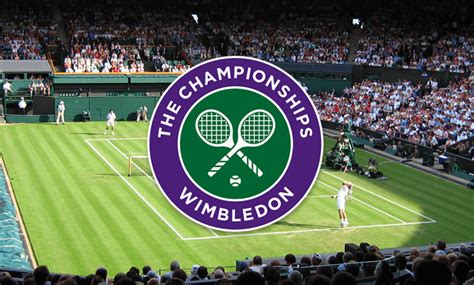 Wimbledon 2023 Last 16 - Xscores News