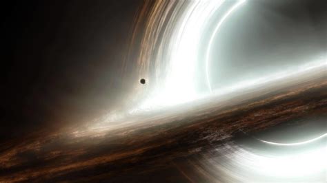 Interstellar Wormhole Wallpaper (70+ images)