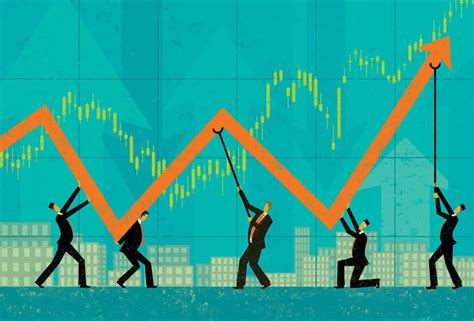 Navigating Market Volatility - Greater Alliance